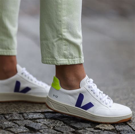 are veja shoes worth it.